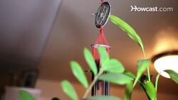 How to Achieve Deep Meditation Instructional Video