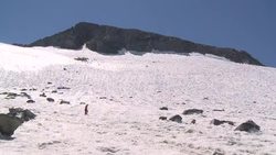 Episode 12: Glaciers Instructional Video