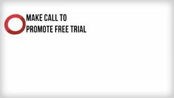 Agile Project Management - Establish Work in Progress Limits (W.I.P.) Instructional Video