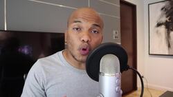 The Absolute Beginners Guide to Cyber Security 2023 - Part 1 - This Is NOT Hacking Instructional Video