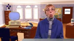 Meat or No Meat Instructional Video