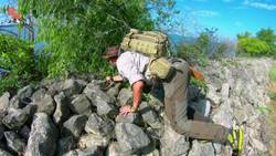 Return to Snake Island! Instructional Video