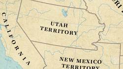 Did You Know? The Compromise of 1850 Instructional Video