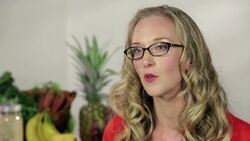 Pros & Cons of Juicing Instructional Video