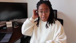 Ranking Machine Learning Methods | Machine Learning Tier List Instructional Video