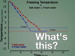Working With Data: Showing Data Instructional Video