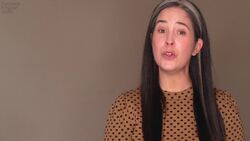 English Vocabulary Challenge Day 23 Instructional Video