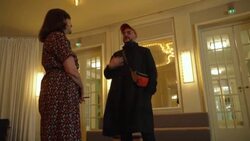 CLEAN : Film maker Serebrennikov says Russia 'self-killing' in Ukraine News Clip