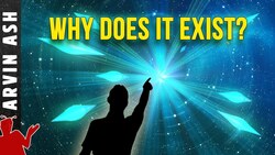Exploring the Role of Light in the Universe Instructional Video