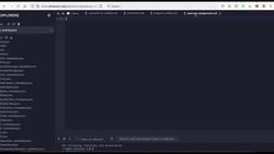 The Complete Solidity Course - Zero to Advanced for Blockchain and Smart Contracts - Solution - Instantiate Solidity Instructional Video
