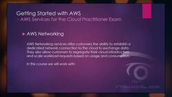 AWS, JavaScript, React - Deploy Web Apps on the Cloud - AWS Cloud Practitioner Exam - Key Topics Instructional Video
