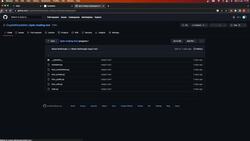 Build a Super Advanced Trading Bot on DYDX Hosted on AWS with Python - Git Deploy and Next Steps Instructional Video