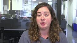 Message board loses tech support after shootings Instructional Video