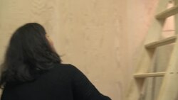 Innovative Treehouses at Tree Hotel Instructional Video