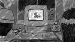 Monster Week Episode 2 - The Forest Instructional Video