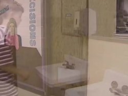 A Day at School: Learn how to get around and the tools used at school Instructional Video