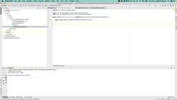 Mastering Spring Framework Fundamentals - Application Container Callbacks and Events Instructional Video