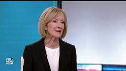 What Ronan Farrow Discovered About The Systems That Cover Up Sexual Misconduct News Clip