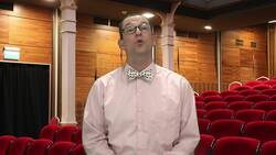 German for Beginners #24: bitte, bitte, bitte Instructional Video