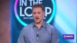 How Countries Like The U.K. Have Quelled Gun Violence News Clip