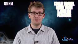 Here's What It Took to Put Humans on the Moon | Compilation Instructional Video