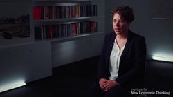 How China Escaped Shock Therapy Instructional Video