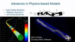 Machine Learning for Engineers Course Intro Instructional Video