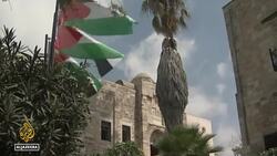 Cultural heritage destruction: 1,500 year old buildings destroyed in Gaza News Clip