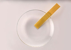 Neutral Instructional Video