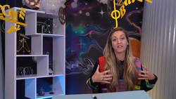 Circular Motion - Physics 101 / AP Physics 1 Review with Dianna Cowern Instructional Video