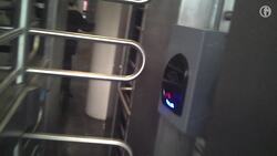 Secondary ticketing: how it works, the law, pitfalls and the future Instructional Video