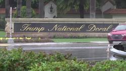 Trump drops plan to host G-7 meeting at Doral Instructional Video