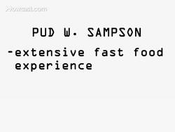 How to Get an Internship Instructional Video