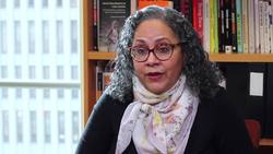 Tanya K. Hernández- Racial Innocence: Unmasking Latino Anti-Black Bias and the Struggle for Equality Instructional Video