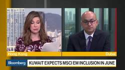 Vietnam, Bangladesh Markets Favored, Tellimer's Malik Says News Clip