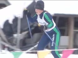 Understanding Immunity and How it Fights Diseases Instructional Video