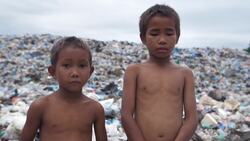 The Modernization Theory Explained | The Stages Of Economic Growth Instructional Video