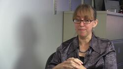 Frames of Reference Instructional Video