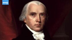 Washington Roundup: What To Know As The Impeachment Inquiry Continues News Clip