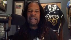 MLB Is Changing Baseball… For The Better? News Clip