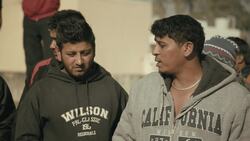 Exploring Patriarchy in Modern India Instructional Video