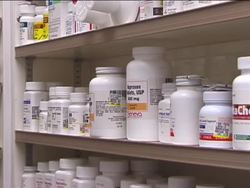 Your Science Fair Project: the Scientific Method Instructional Video