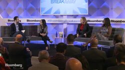 Breakaway CEOs on Standing Out and Staying Ahead News Clip