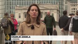 Meta fined $1.3bn over transfer of EU user data to the US News Clip