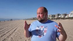 How Being a Good Storyteller Can Help Your Presentations Instructional Video