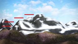 Scientists find microplastic particles in rainwater collected from the Rocky Mountains Instructional Video