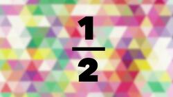 Understanding Fractions: A Beginner's Guide Instructional Video