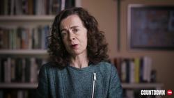 TED: To save the climate, we have to reimagine capitalism | Rebecca Henderson Instructional Video