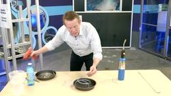 DIY Sci: Helium Bubble Snake Instructional Video