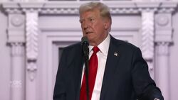 Trump says he will 'end the electric vehicle mandate on day one' Instructional Video